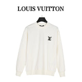 Louis Vuitton LV Hoodie Sweater