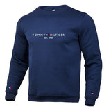 Tommy Hilfiger Hoodie