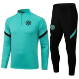 Jersey Footballuniform