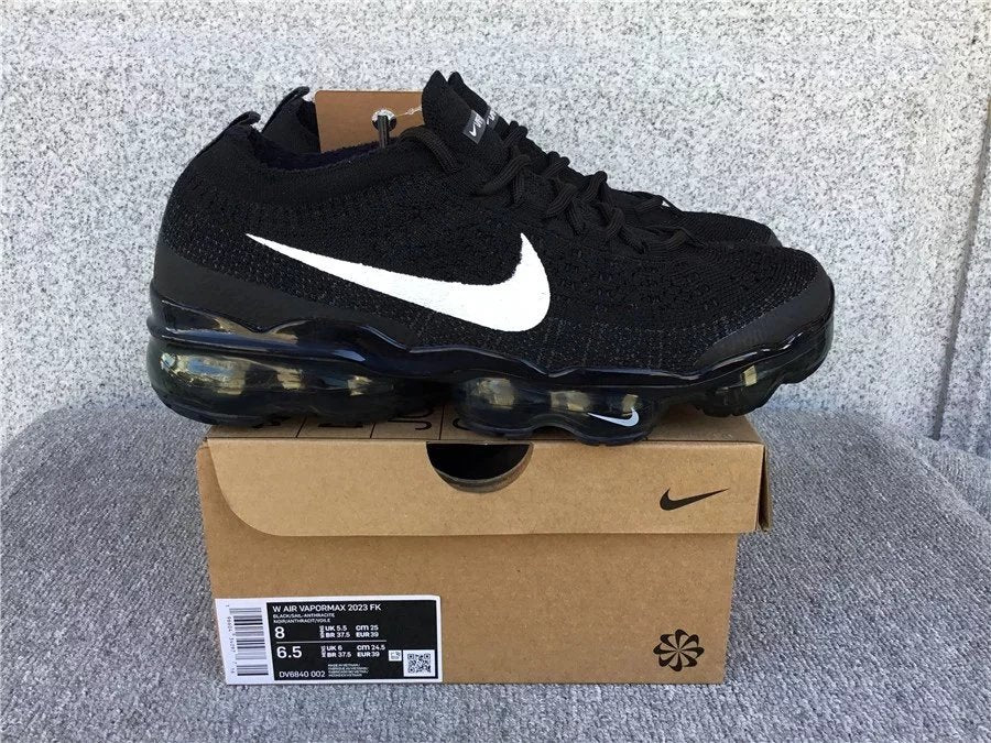 Nike Vapor Max shoes Trendy Casual Sneaker