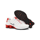 Nike Shox shoes New All-Match Trendy Men's Casual Sports Shoes