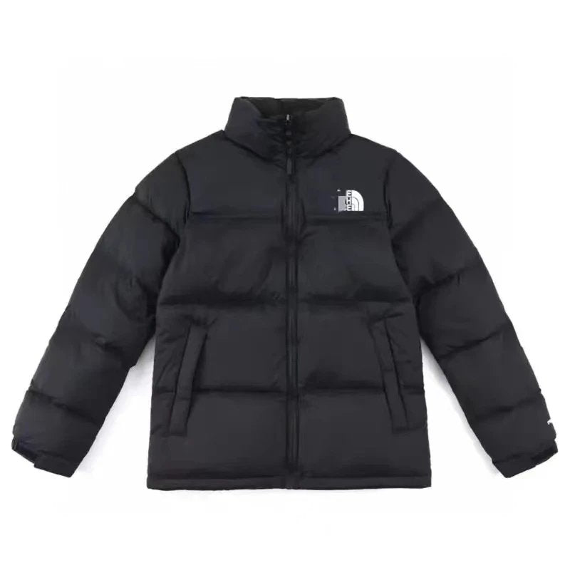 The North Face Down jacket High Quality Cotton-Padded Jacket001