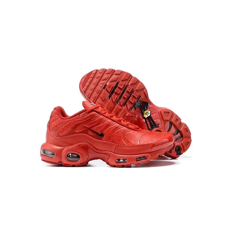 Nike Air Max TN shoes Fashion Trendy Sneakers