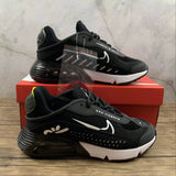 Nike Air Max Other Styles shoes Casual New Trendy Breathable Sports Running Shoes