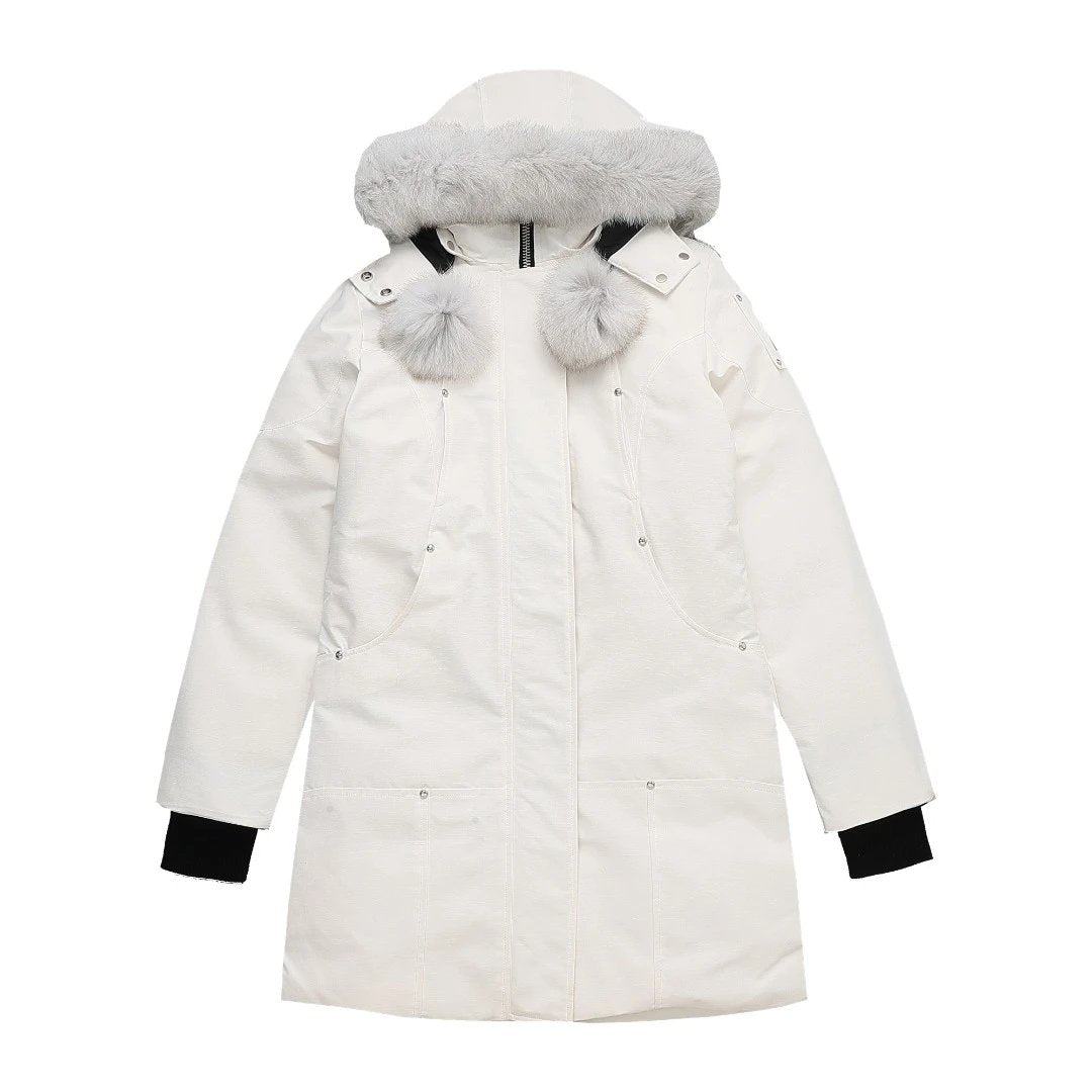 Moncler Down JacketsREP High Quality3-PHD-012Moose Knuckles Jacket