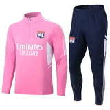 Jersey Footballuniform