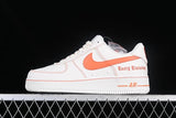 Nike Air Force 1 Low shoes New All-Match Trendy Casual Sneakers