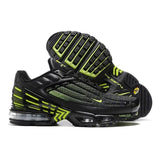 Nike Air Max TN shoes Fashion Trendy Sneakers