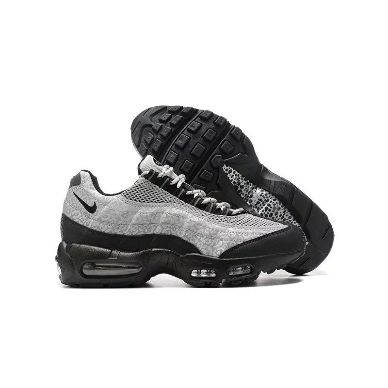 Nike Air Max 95 shoes Fashion Trendy Sneakers