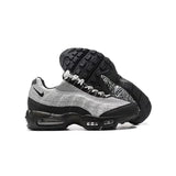 Nike Air Max 95 shoes Fashion Trendy Sneakers