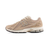 New Balance Shoes Fashion Trendy Brand Sneaker Men's and Women's Casual Shoes Running Shoes