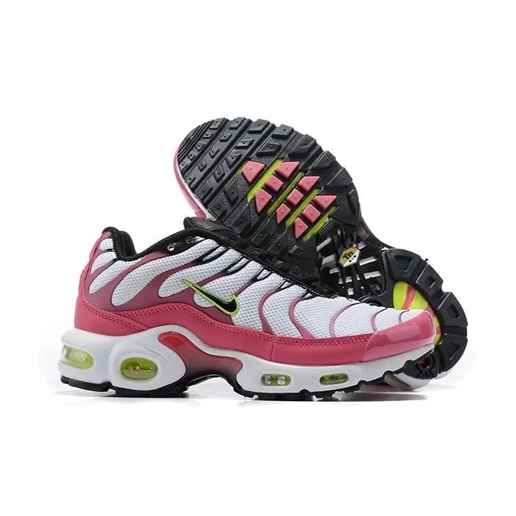 Nike Air Max TN shoes Fashion Trendy Sneakers