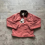 Carhartt Jackets Coats Distressed Coat C3-ASHP-001