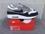 Nike Air Max 1 shoes Trendy Casual Sneaker