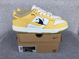 Nike Dunk Low shoes