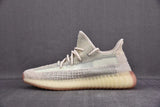 Adidas Yeezy 350 shoes New Trendy All-Match Shoes-CY