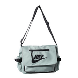 Nike Bag 2024N1K New Sports Bag