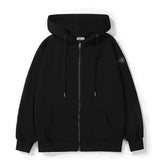 Stone Island Hoodie High Quality Hoodie-8039