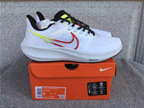 Nike Zoom Pegasus shoes Fashion Trendy Sneakers