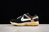 NikeZoomVomero5shoes Casual New Trendy Breathable Sneaker