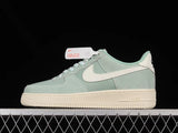 Nike Air Force 1 Low shoes Casual New Trendy Breathable Sports Board Shoes