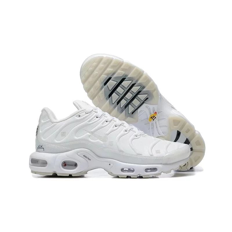 Nike Air Max TN shoes Fashion Trendy Sneakers