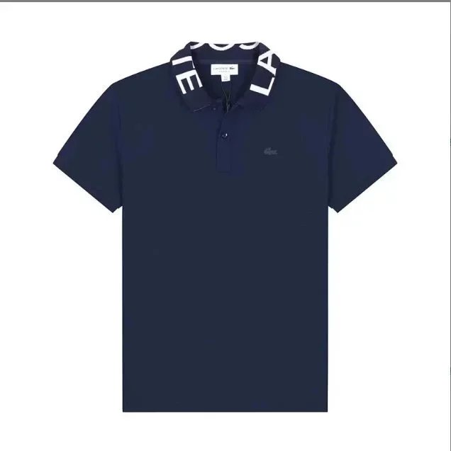 Lacoste T-shirt L Fashion Short Sleeve