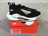 Nike Vapor Max shoes Casual New Trendy Breathable Sports Running Shoes