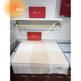 Dior Scarf Shawl Scarf Cashmere Light Autumn and Winter Scarf Long Scarf