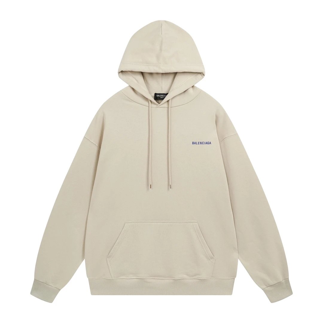 Balenciaga Hoodie Fashionall-in-onehoodie5-007