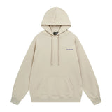 Balenciaga Hoodie Fashionall-in-onehoodie5-007