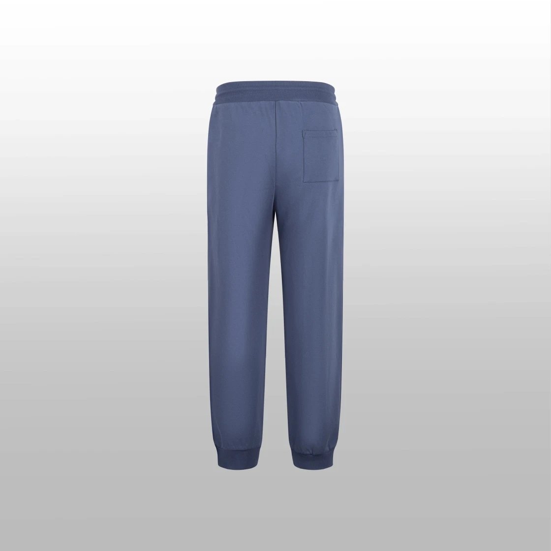 Louis Vuitton LV Sweatpants Pearl Drawstring Jogger Pants Sports Pants Autumn Unisex Long Pants Drawstring Winter Loose Plus Size Casual Pants