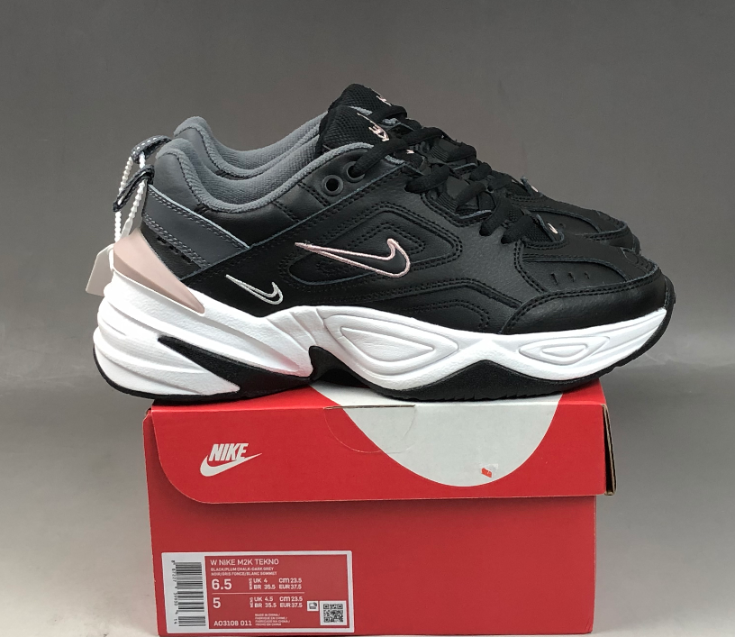 Nike Other Series shoes Fashion Trendy Sneakers