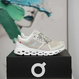 ‌On Running shoes High-End and Fashionable Fashion Shoes FL005