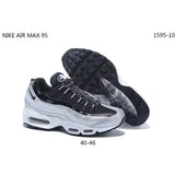 Nike Air Max 95 shoes Fashion Trendy Sneakers