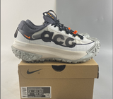 Nike ACG shoes New All-Match Trendy Men's Casual Sports Shoes