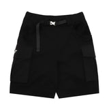 PRADA Shorts Pocket Triangle Logo logo Five-point Shorts25ss New Drawstring Casual5Two-Piece Casual Sweatpants Summer Pants Unisex Pure Cotton Sweatpants