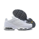 Nike Air Max TN shoes Fashion Trendy Sneakers