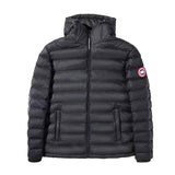 Canada Goose Down Jacket Men's Warm down Jacket