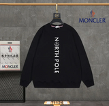 Moncler Hoodie High Quality Sweater--50