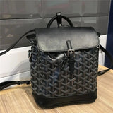 Goyard Bag 2024New Year Backpack