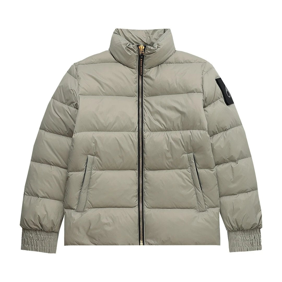 Moncler Down JacketsREP High Quality3-PHD-012Moose Knuckles Jacket