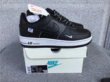 Nike Air Force 1 Low shoes New All-Match Trendy Casual Sneakers