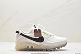 Nike TerraScape shoes New All-Match Trendy Leisure Sneaker