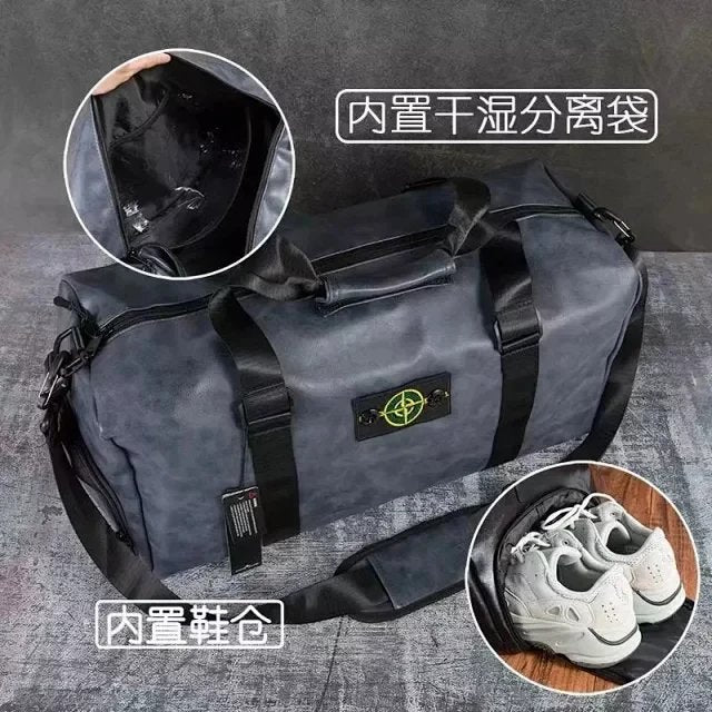 Stone Island Bag High Quality Bags001