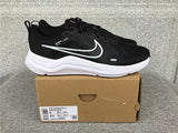 Nike Zoom Others shoes Fashion Casual Sneakers