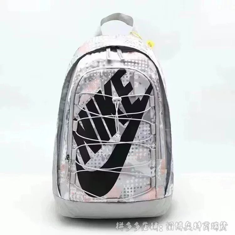 Nike Bag D22N Fashion schoolbag-CY