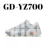 Adidas Yeezy 700 shoes Fashion Trendy Brand Sneaker Men's and Women's Casual Shoes Running Shoes