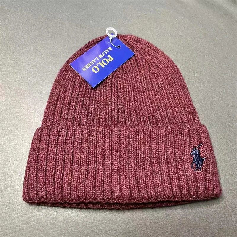 Ralph Lauren Hat High Quality Hat