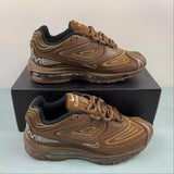 Nike Air Max Other Styles shoes Casual New Trendy Breathable Sports Running Shoes